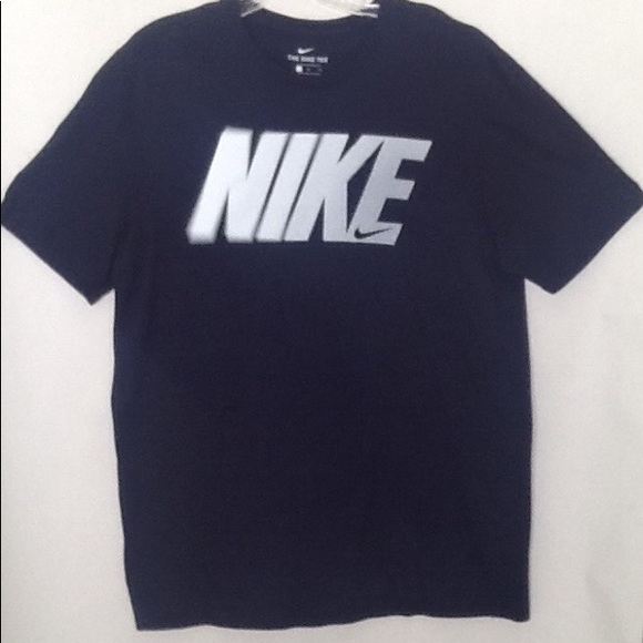 The Nike Tee Other - The Nike Tee |  Shirts